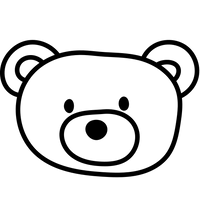 Jeugd