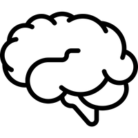 Levensvisie
