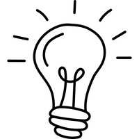Werkleven